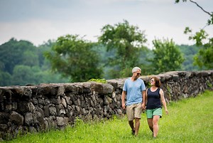 Delaware State Parks