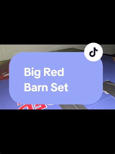 Chick season is creeping up like it always does. Quiet at first. Then suddenly everyone has chick fever, hatcheries are booked, brooders are sold out, and people are panic-scrolling at midnight wondering why they didn’t plan ahead. 2026 hatchings are officially underway and spring waits for no one. Friendly reminder to my chicken-tender people. If your brooder “rested” in storage all year, be honest with yourself. If it went away dirty last season, it’s still dirty now. Dust, old shavings, myste