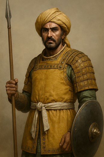 Fatimid Caliphate  | Map and Timeline