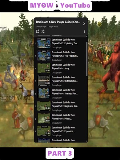 MEOW MEOW MEOW MEOW MYOW - YouTube (3) | cat meow