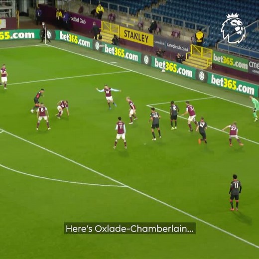 1.8M views · 10K reactions |  헧헔헥헚험헧: ACQUIRED  The best goals from Matchweek 3️⃣7️⃣ | Premier League | Facebook