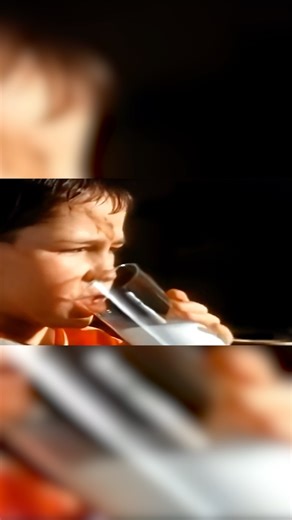 Accrington Stanley? Who are they?? 👍 if you remember this classic milk ad from the 1980's! #LFC #liverpoolfc #liverpool #liverpoolfootballclub | LFC Online