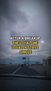 1.7M views · 39K reactions | Some learn the lesson. Others just change the cast #RelationshipQuotes #RealTalkRelationships #LoveAndLessons #HardTruths #RealTalkNoBS | Tito Gabz | Facebook