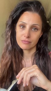 Clara Nuñez on Reels