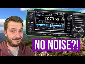 HF Was So Quiet.. We Thought Something Was Broken