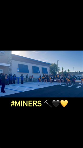 13K views · 166 reactions | Fort Meade Welcomes Culver’s!  | The City of Fort Meade - Government | Facebook