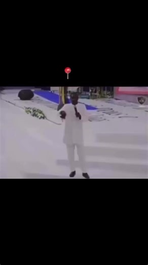 mimos (@mimos9159)’s videos with som original - mimos