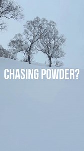 A kit Japow tested, backcountry proven, and built to move. | Obermeyer