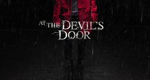 At the Devil's Door - Film 2014