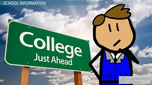 Top Schools for a Master's in Mental Health Counseling