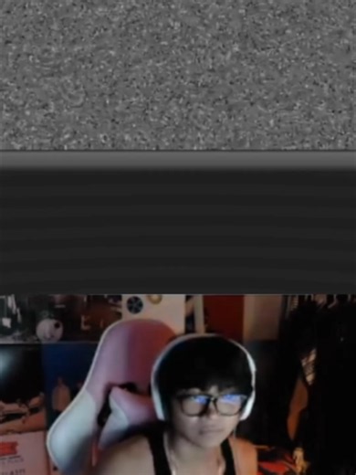 Gojo vs Toji #fyp #jjk #streamer | Jujutsu Kaisen: Satoru Gojo