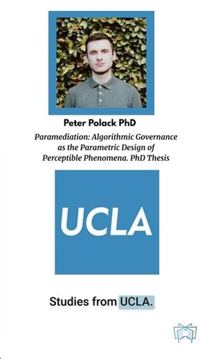 Conversations on Generative AI Realities