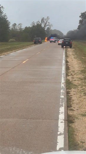 West Helena | Edward Moore