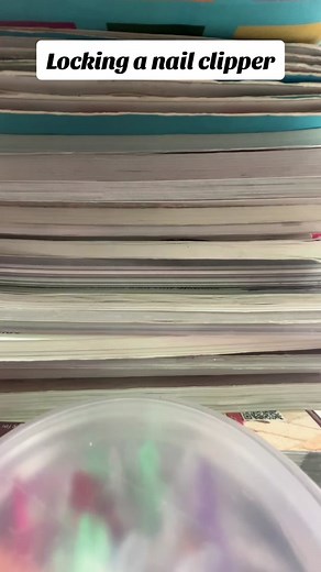 How to Lock Nail Clippers: Easy Step-by-Step Guide