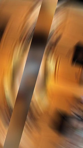 4 comments | Before and after refinishing kitchen cabinets .. #whitekitchen #refinised #home #homereno #homerenovation #kitcheninspo #kitcheninsoiration #womeninbusiness #fixerupper #painter #fixerupperstyle #kitchen | Grace on Broadway | Facebook