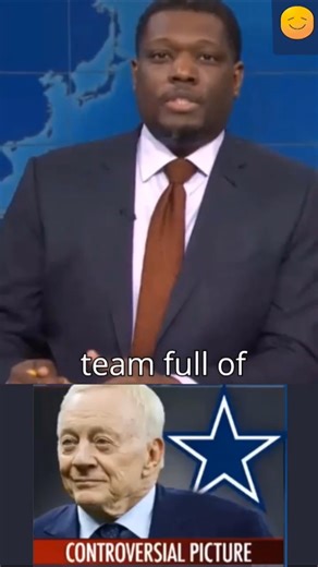 New Controversy #funny #shortsfeed #snl