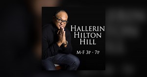 HHH Show 060624 - Hour 2 - The Hal Show Podcast