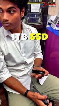 Budget Ryzen 9 7900X + RTX 5070 Gaming PC Build 😱🔥 Best for Gamers & Editors #ytshorts