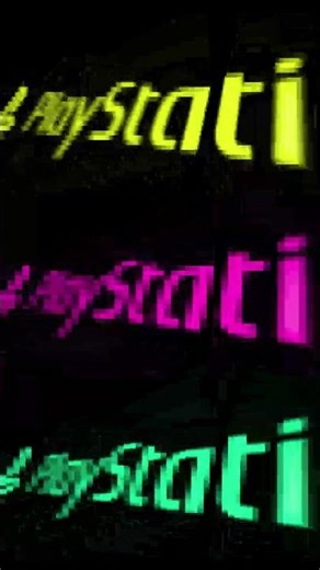 PlayStation Ident 2016 Effects + Combinations #logo #effects #logoeffects