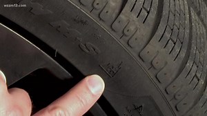 VERIFY: Are snow tires worth it?