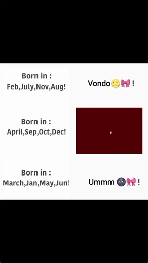 🌚💅🏻 #fyp #foryou #viralvideo #foryoupage #1millionaudition @For You House ⍟ @TikTok Bangladesh