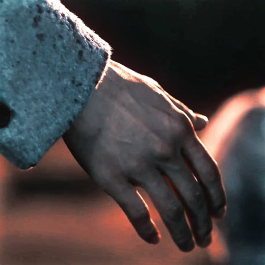 The Perfect Winter Romance | Never Twice K-Drama Edit