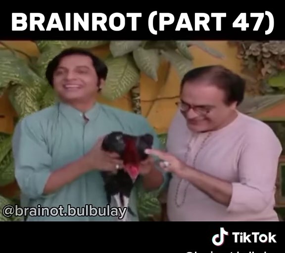 Discover the Humor in Bulbulay Episodes