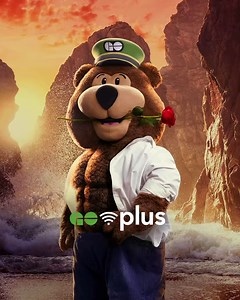 10K views · 120 reactions | Spice up your ride with romance shows, sweet music and more with GO Wi-Fi Plus and free Wi-Fi on all trains and buses. | GO Transit | Facebook