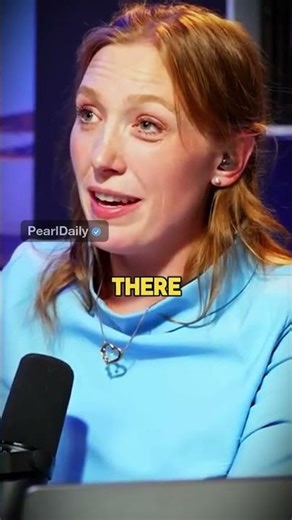 Reasons Modern Women are all the same