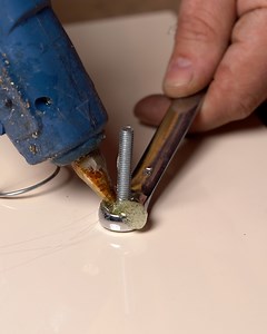 Magical Tips and Tricks Unveiled Part 1 | DIY & Crafts