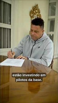 QUANTO UM PILOTO PAGA PARA CORRER NA FÓRMULA 2?