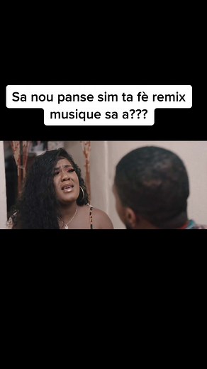 Hmm pou sam wè ki dèyè ADJE😁💃🏾💃🏾🤫🤫