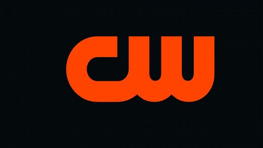 The CW mid-season release dates 2026: Check out when your favorite shows are returning to television