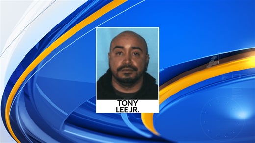 Huntington man charged with allegedly selling drugs to minor, resulting in death