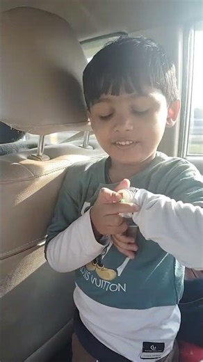 #Pucho zara pucho#Raja hindustani#infocus academy