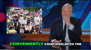 7.2K views · 163 reactions | Pride parade meets robot dogs! Are the gays wielding advanced tech? We explore the intersection of protest, pride, and future technology. Serving openly, no matter what! #PrideParade #RobotDogs #Tech #Protest #FutureTech #Innovation #BostonPride #NoKingsMarch #GayTech #PrideMonth | WE-I Media | Facebook