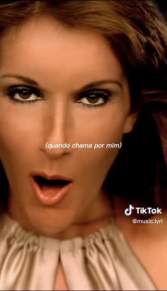 I'M ALIVE - CELINE DION (2002) #IMALIVE #celinedion