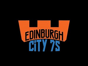 Edinburgh City 7s 2023 - Day 1 Live Stream