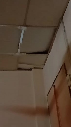 คริปต่อล่าสุดมีการสื่อสารนะครับลองใช้วิจารณาญในการชมดูนะครับทีแรกไม่เชื่อแต่พอพูดปูบอ่าปับมาเป็นเวลาซ่ะด้วย#จะผีหรือคน#หลอนก่อนนอน เราด้ดันเป็นโควิทซะด้วยรหายก่อนนะเดวทำบุญให้😱😱😱🙏🙏🙏