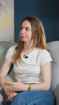 Microlearning in Leadership | Klubschule Pro.