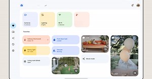 在 PC 和 Mac 上下載和運行 Google Home（模擬器）