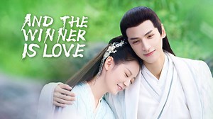 And The Winner Is Love Episode 48– Download APP to Enjoy Now!