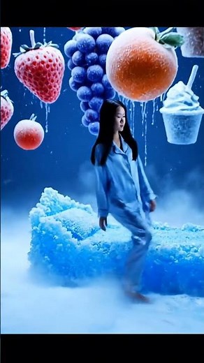 ASMR Beds sounds|#asmrsleep #aiasmr #satisfying