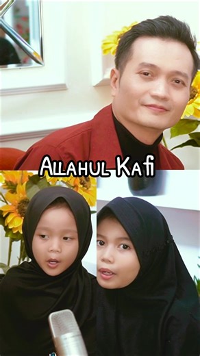 Kolaborasi Live Arief Bersama Istrinya: Lagu Viral