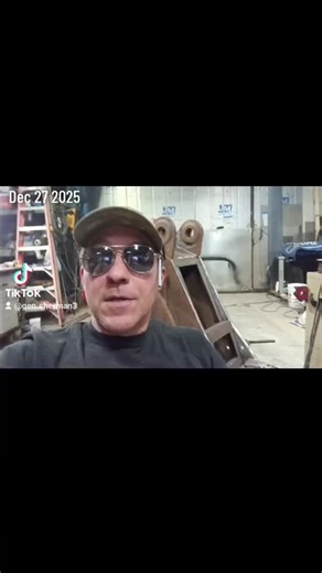 #Arrests ? Pam Bondi can't even cover shit up right, not even surprised she can't put a case together after watching this plane crash and burn. #Goodluck to you all #LongLiveTheRepublic | 3D Classic Car Parts