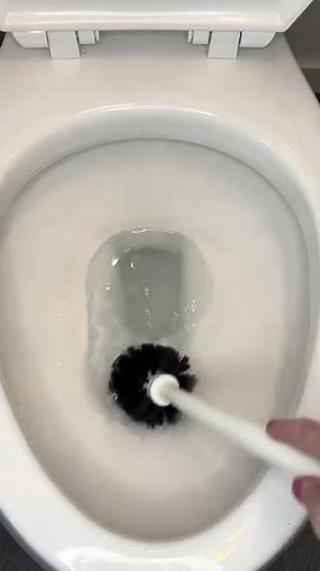 🌟Our NEW Toilet Bowl Cleaner is here! 🌟