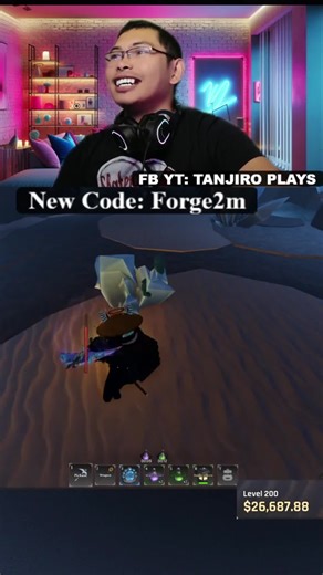 Explore Roblox Editing Techniques and Gaming Tips