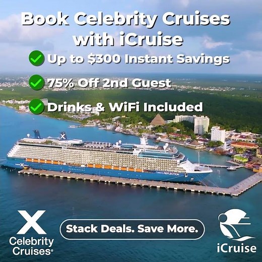 Celeb Square With Checkboxes