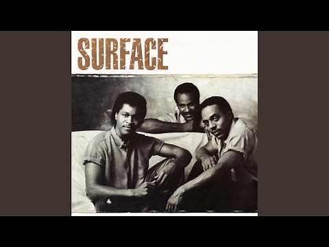 Happy (Extended Version)