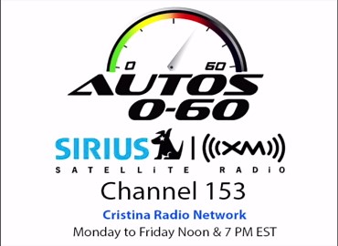 Autos 0-60 - Los 10 autos más geniales por menos de $18,000